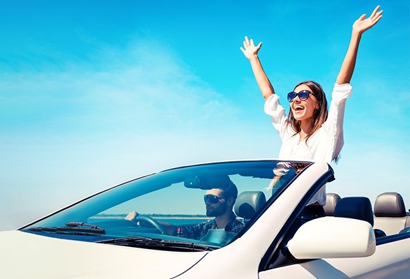 Taşıt Kredisi Faizleri Düştü Mü? Güncel Araç Kredisi Faiz Oranları